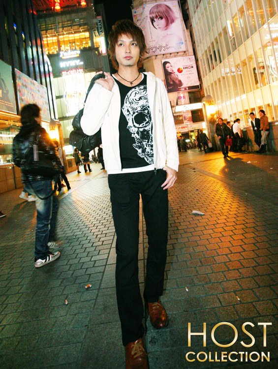 VICE FAIRY����������Deep SpeeD�٥ߥ���β���05