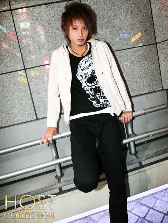 VICE FAIRY����������Deep SpeeD�٥ߥ���β���06