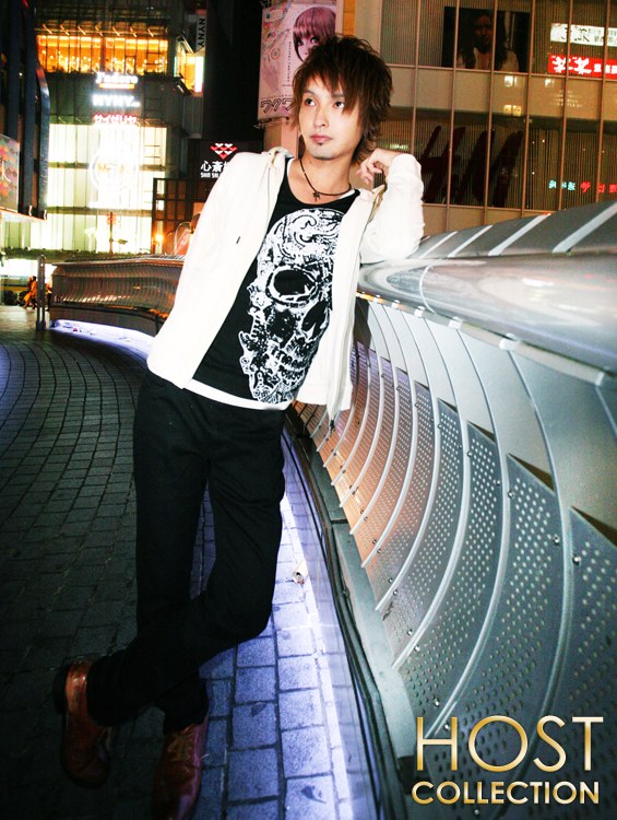 VICE FAIRY����������Deep SpeeD�٥ߥ���β���07