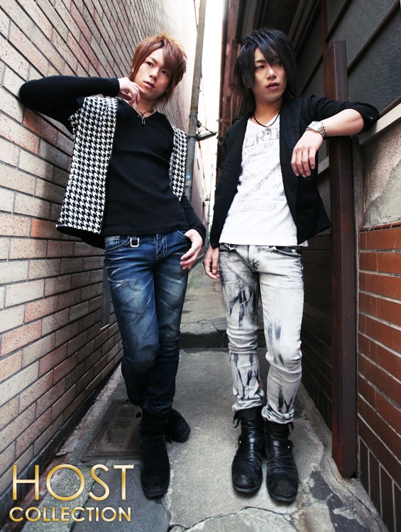 XfrmMEVIUS˱ 롢˱ Ƥβ01