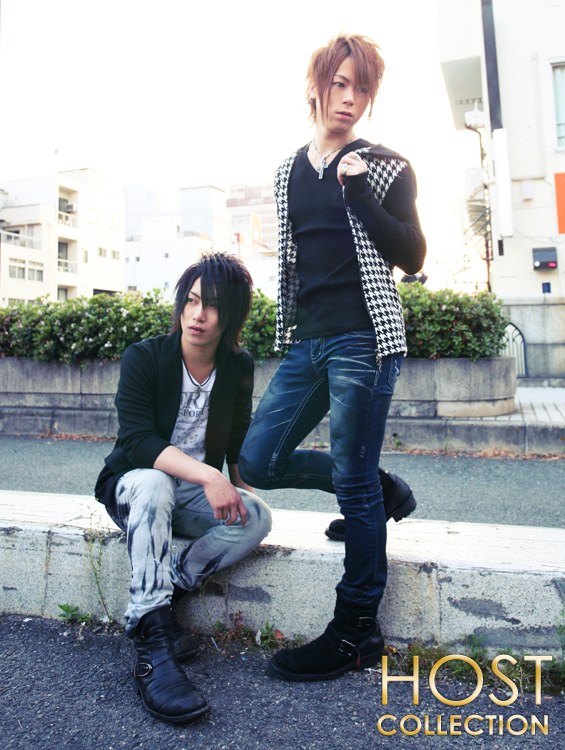 XfrmMEVIUS˱ 롢˱ Ƥβ02