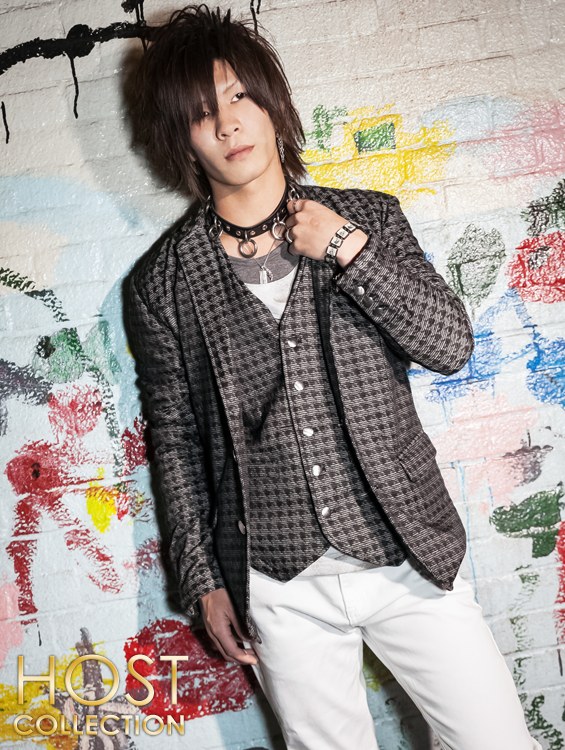 JURYBLACK OSAKA����������club UNION������ǭ ���¤β���01