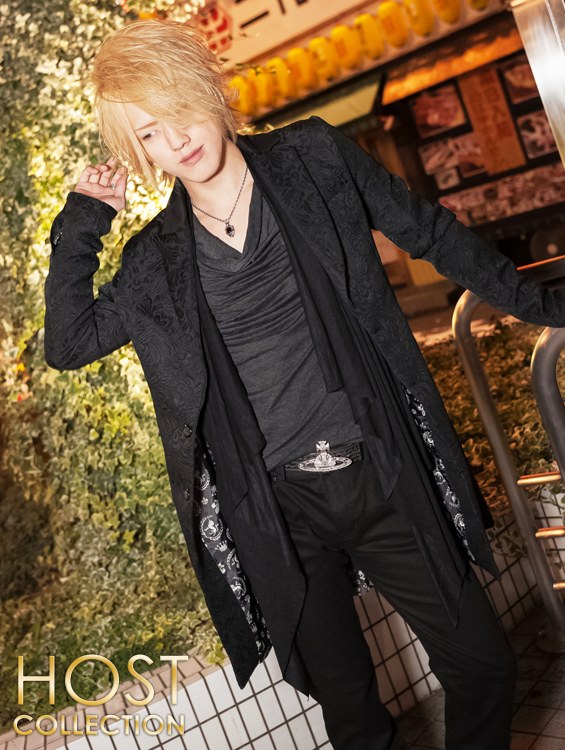 JURYBLACK OSAKA����������club UNION�٤������ɤ����β���02