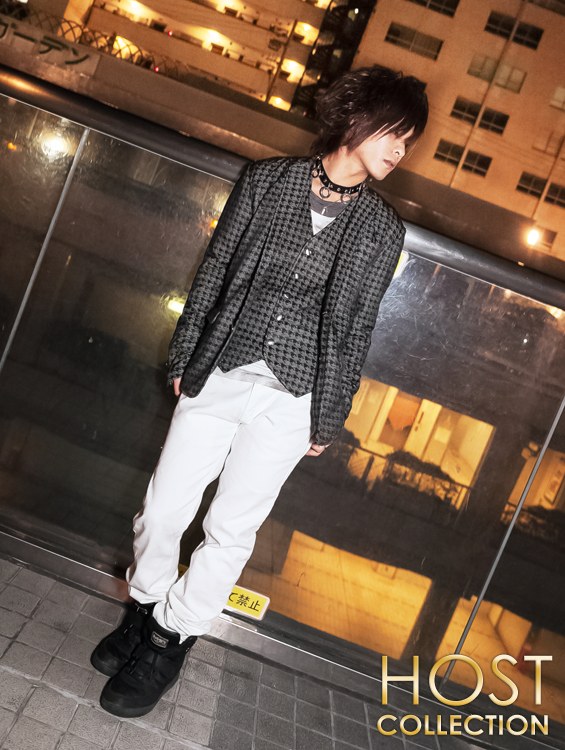 JURYBLACK OSAKA����������club UNION������ǭ ���¤β���02