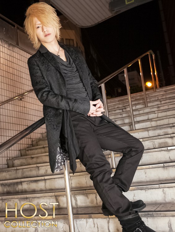 JURYBLACK OSAKA����������club UNION�٤������ɤ����β���03