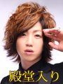 CLUB ADAM˾ β