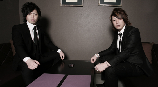 ۥ CLOVERٷ   ...Time with Youǡ 02