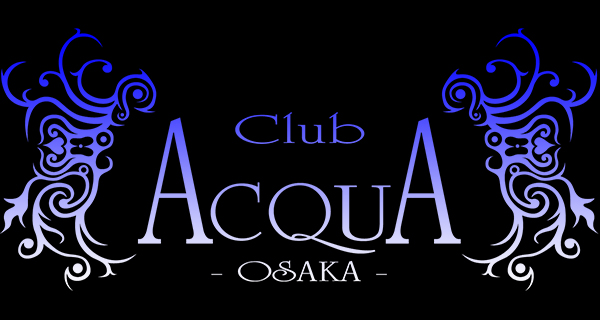 Club ACQUAʥˤΥ