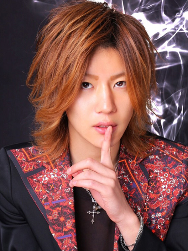 RockYouβ1