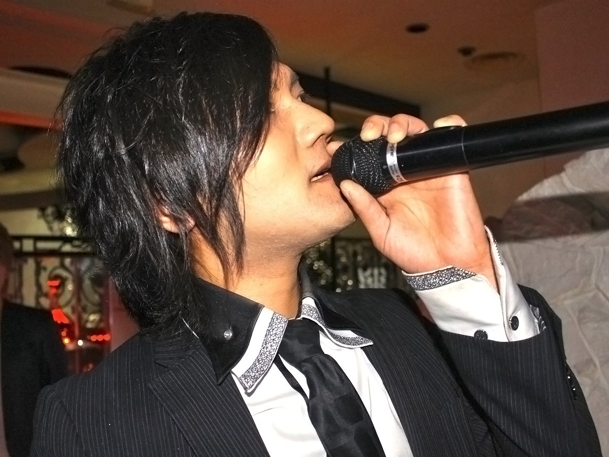 Stylish Club Ray ONE GROUP AnythingMatchの画像04