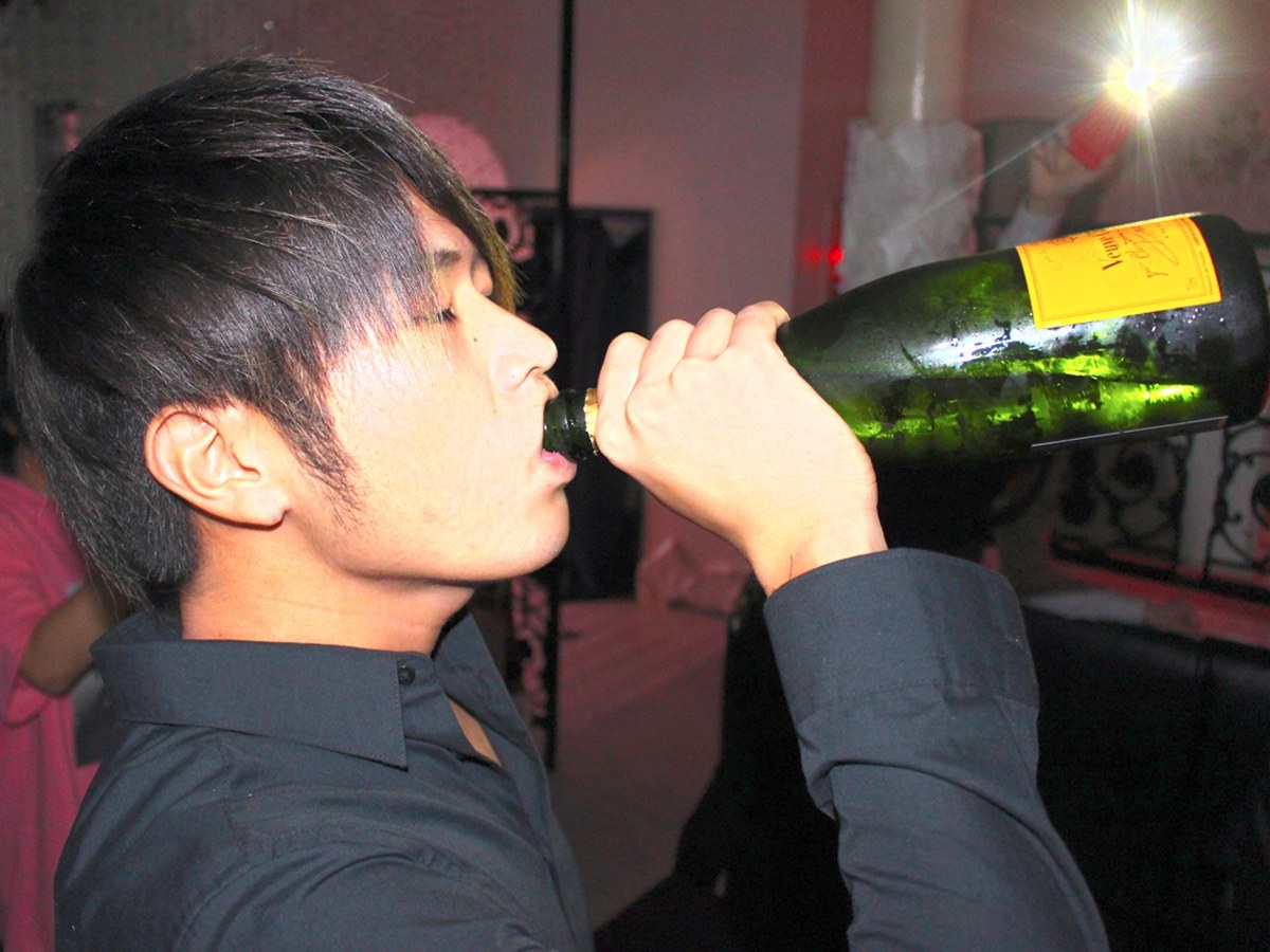 Stylish Club Ray ONE GROUP AnythingMatchの画像08
